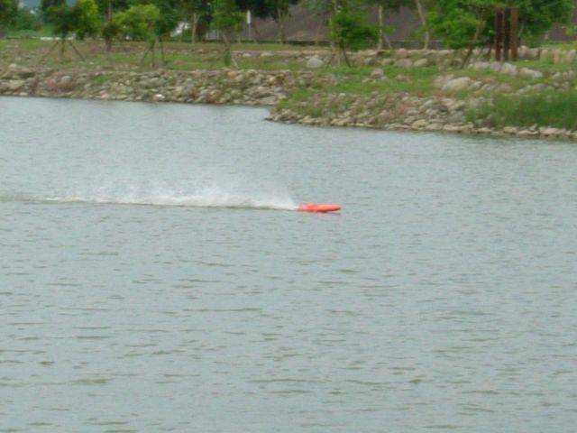 DSCF0812.JPG