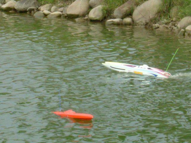 DSCF0818.JPG