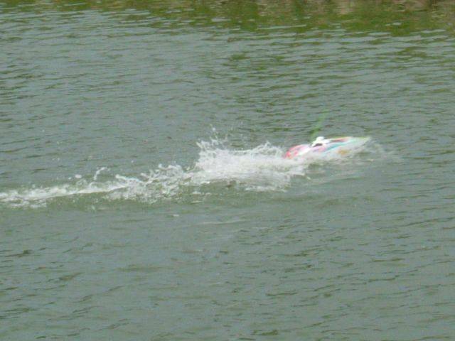 DSCF0819.JPG