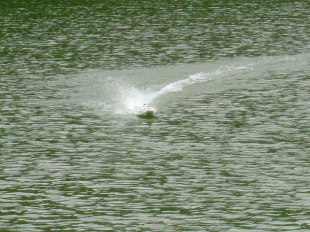 DSCF0820.JPG