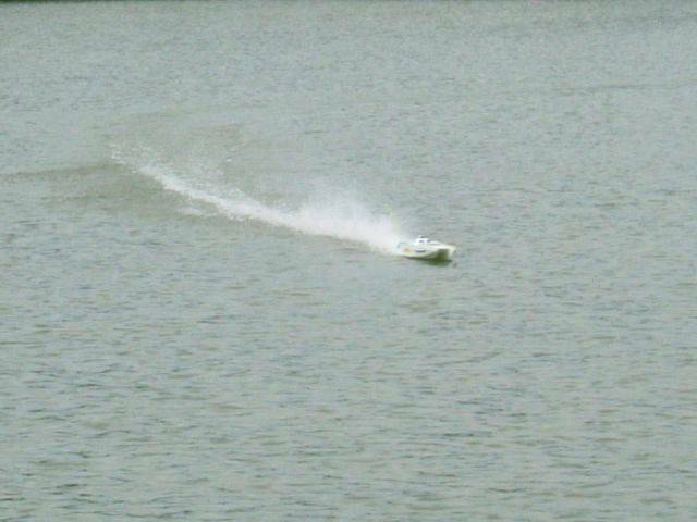 DSCF0822.JPG