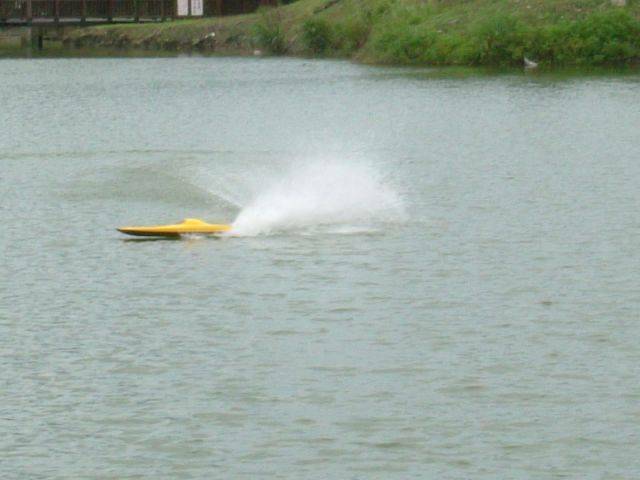 DSCF0828.JPG