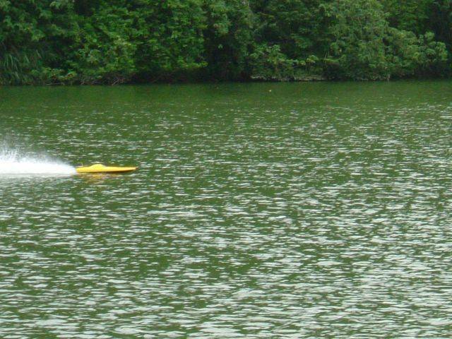 DSCF0829.JPG