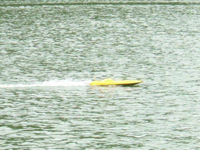 DSCF0831.JPG