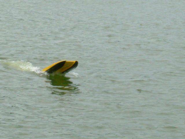 DSCF0832.JPG