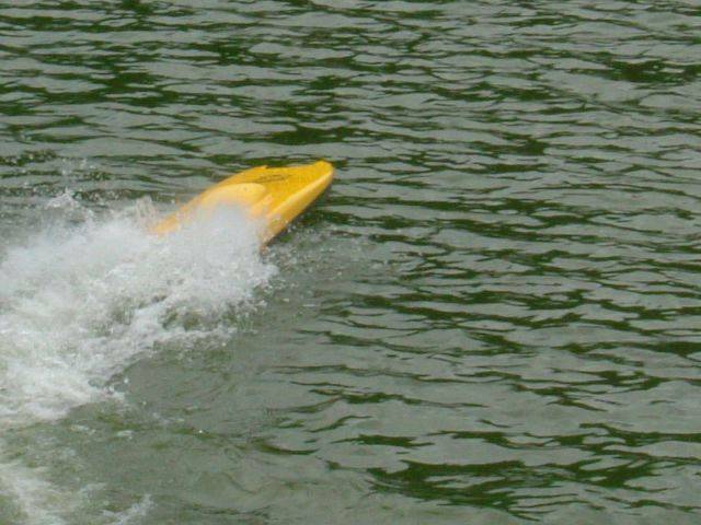 DSCF0833.JPG
