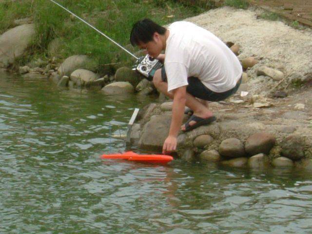 DSCF0834.JPG