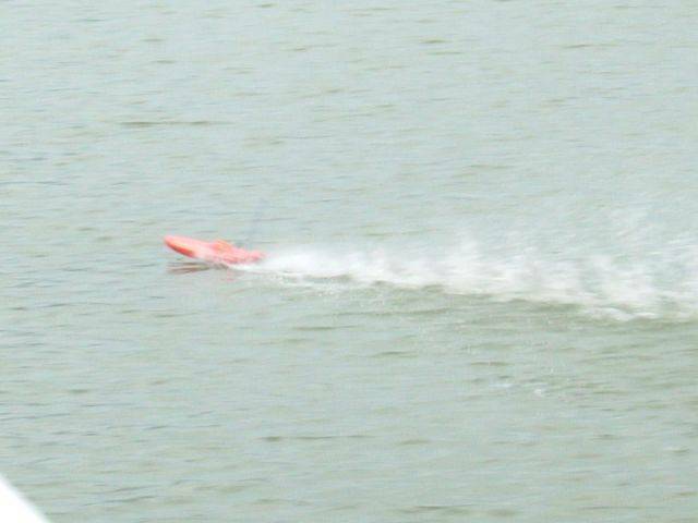 DSCF0835.JPG