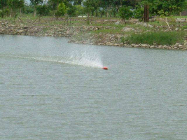 DSCF0836.JPG
