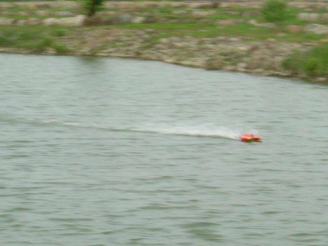DSCF0842.JPG