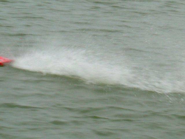 DSCF0844.JPG
