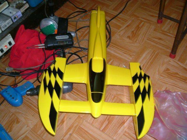 DSCF0888.JPG