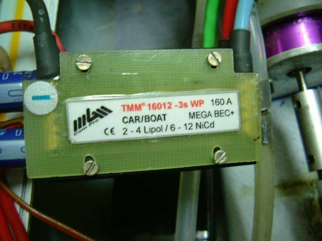 DSCF0897.JPG