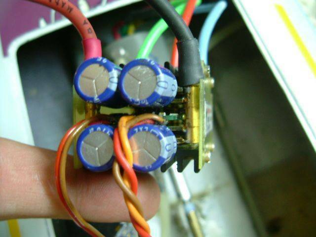 DSCF0899.JPG