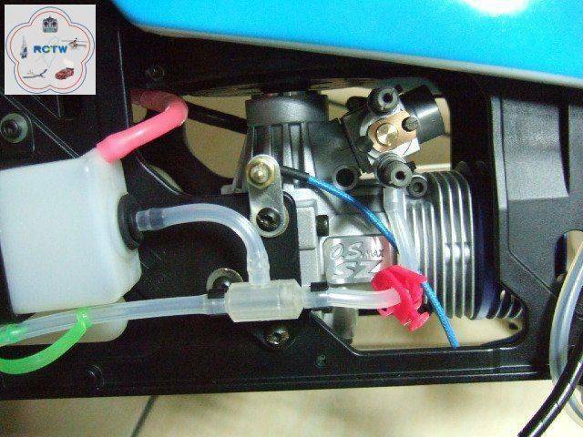 DSCF0899.JPG