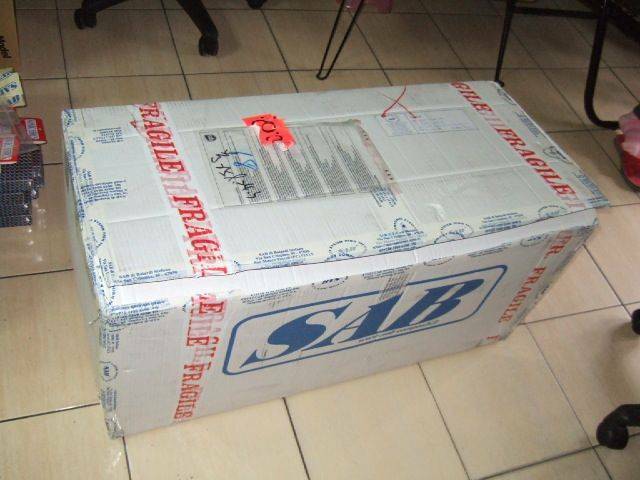 DSCF1012.JPG