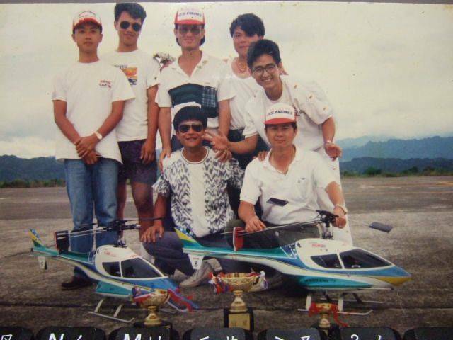 DSCF1023.JPG