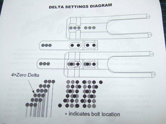 DSCF1024.JPG