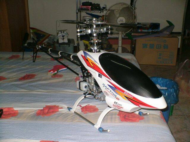 DSCF1032.jpg