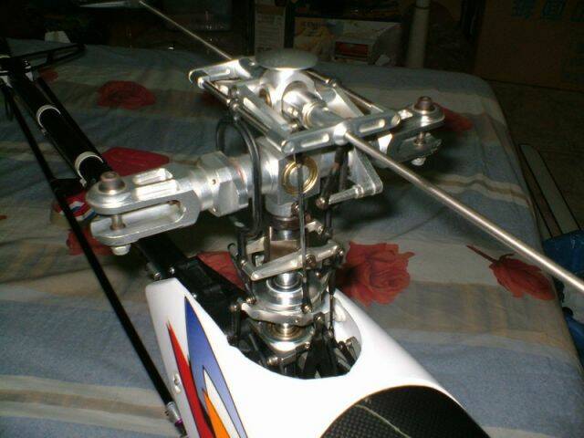 DSCF1033.jpg