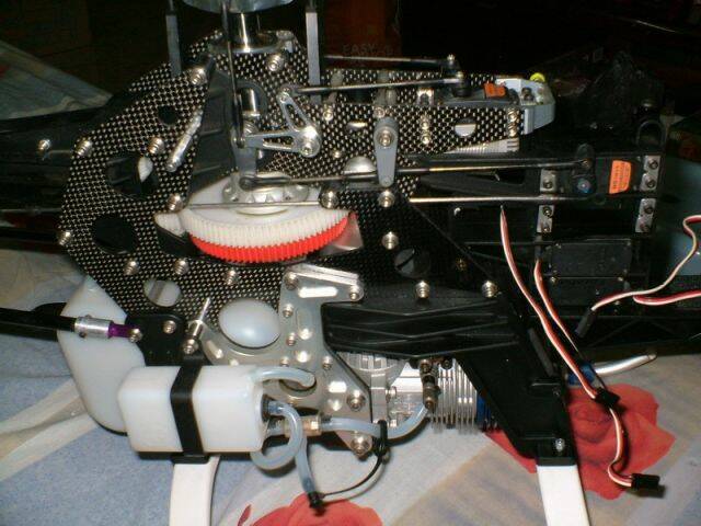 DSCF1035.jpg