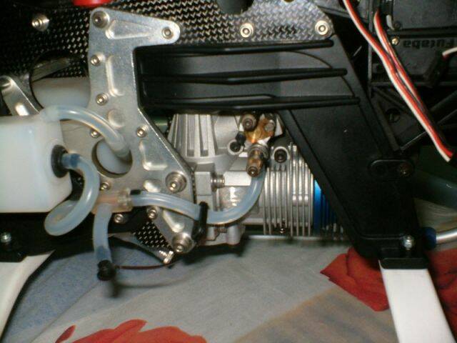 DSCF1036.jpg