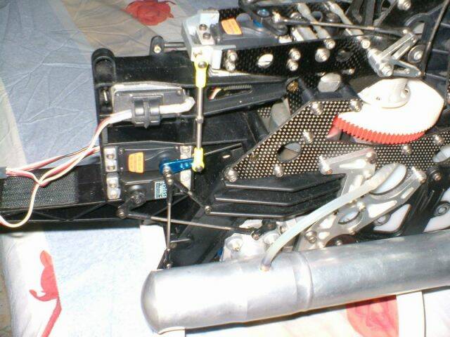 DSCF1037.jpg