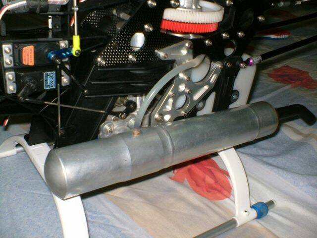 DSCF1038.jpg