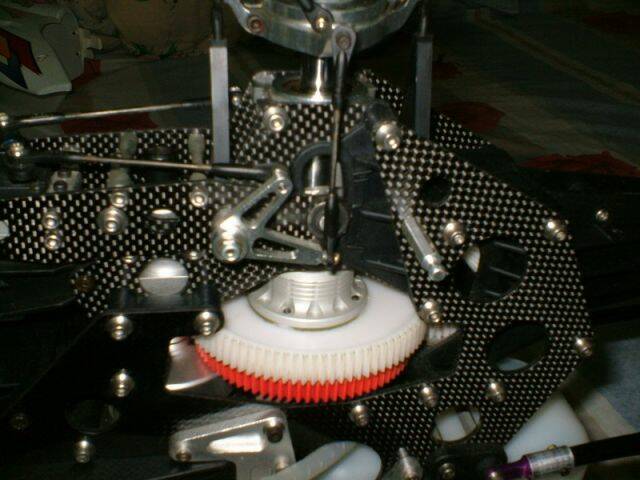 DSCF1039.jpg