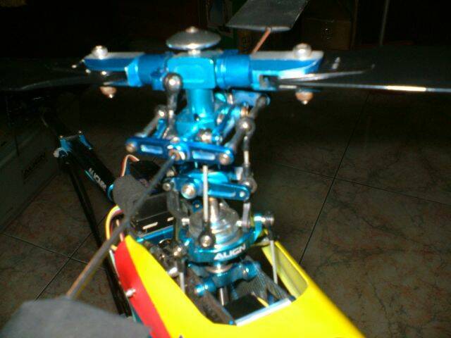 DSCF1087.JPG