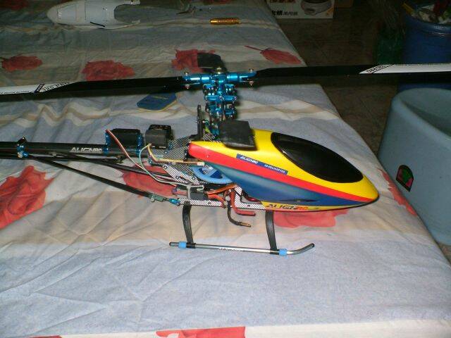 DSCF1088.JPG