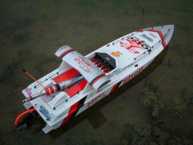 DSCF1135.JPG