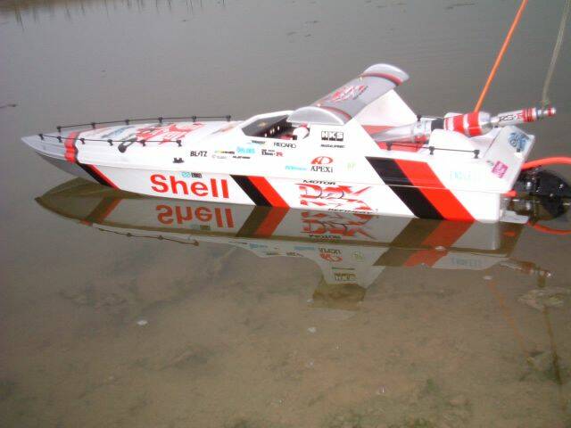 DSCF1137.JPG