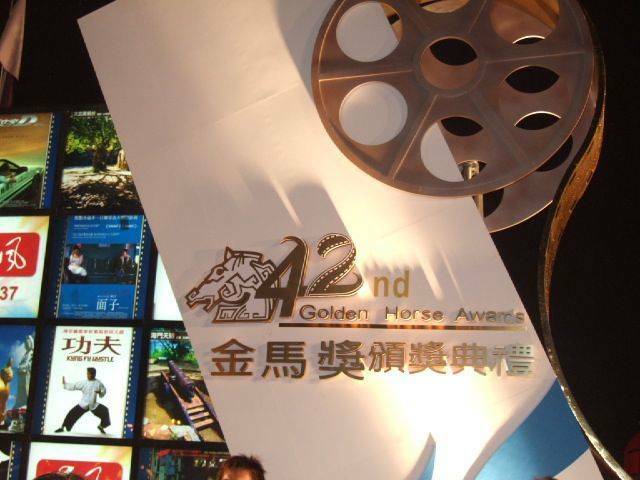 DSCF1144.JPG
