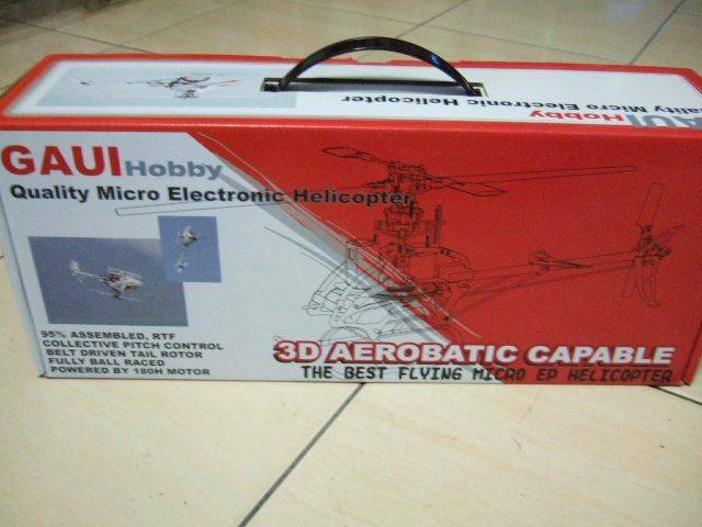 DSCF1169.JPG