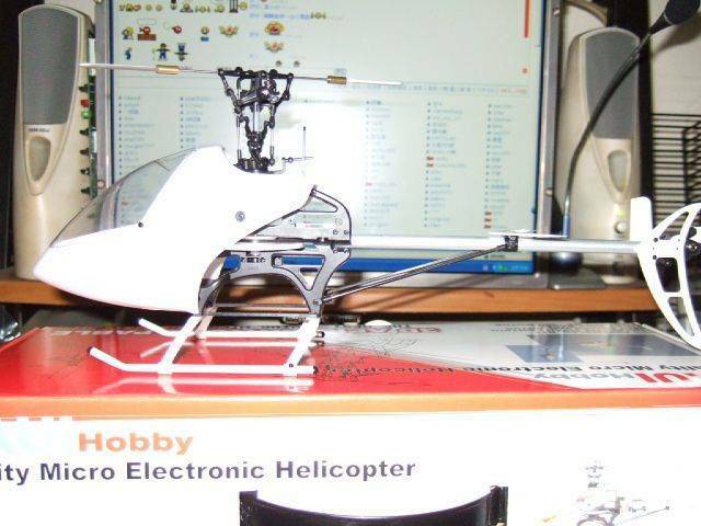 DSCF1172.JPG