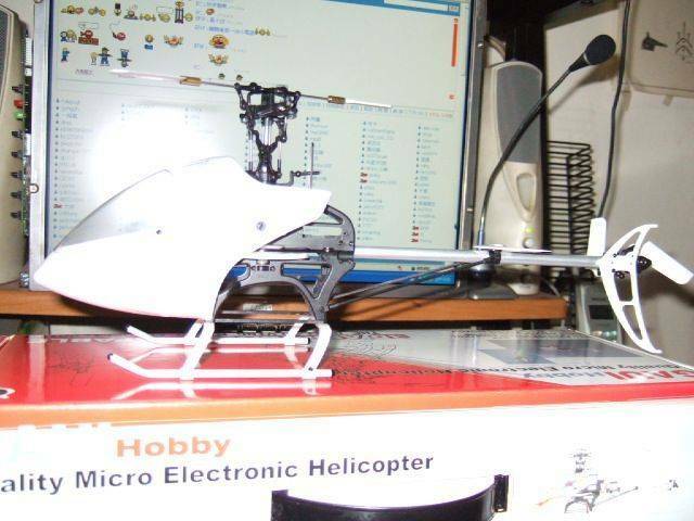 DSCF1173.JPG