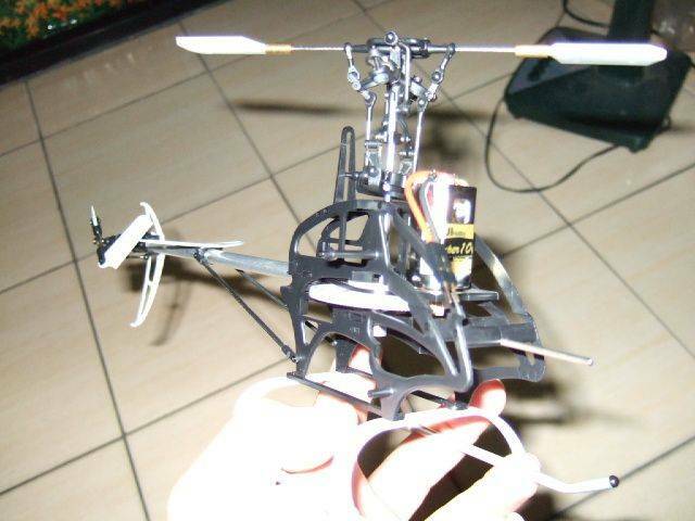 DSCF1175.JPG