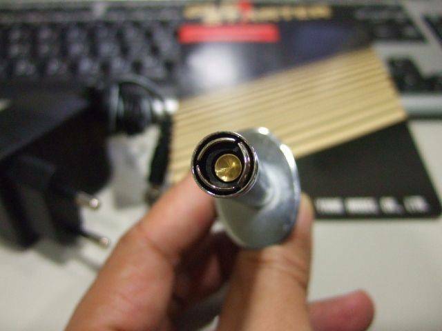 不要懷疑 是全新品