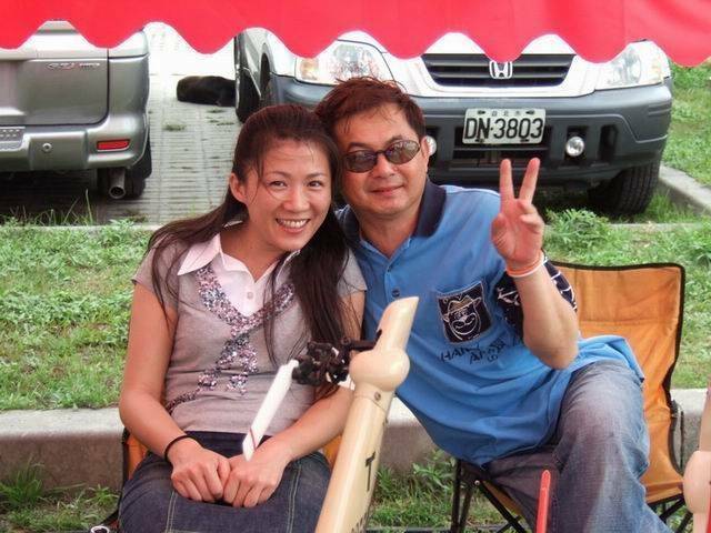 DSCF1204.jpg