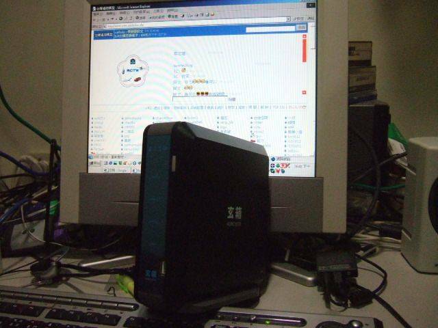 DSCF1212.JPG