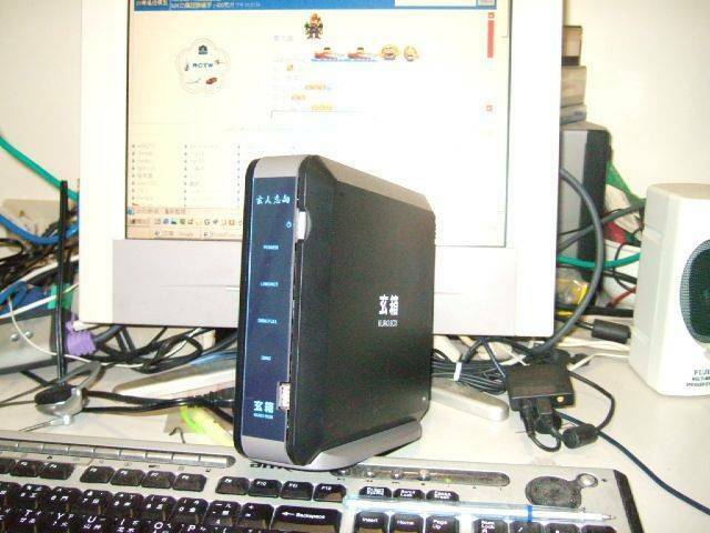 DSCF1213.JPG