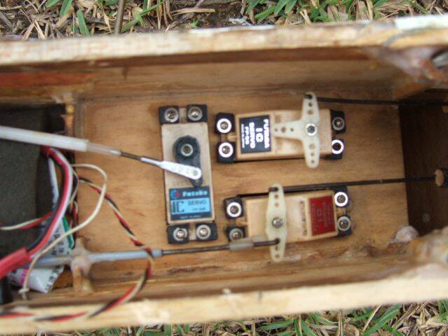 DSCF1226.JPG