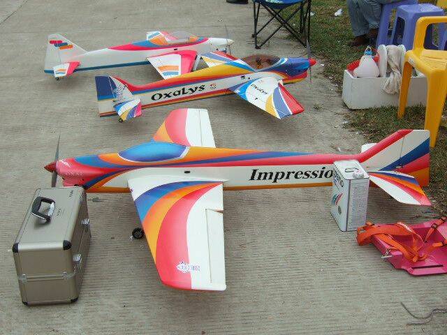 DSCF1227.JPG