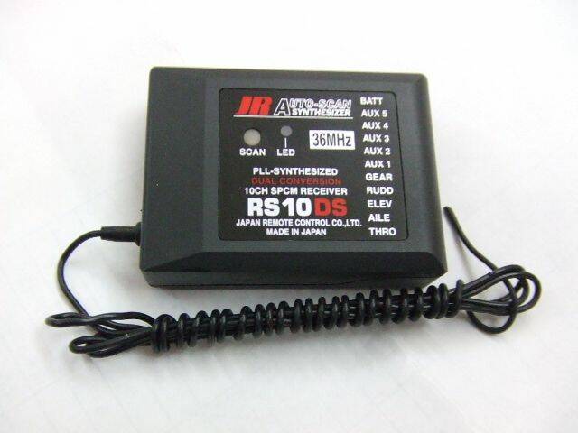 DSCF1239.JPG