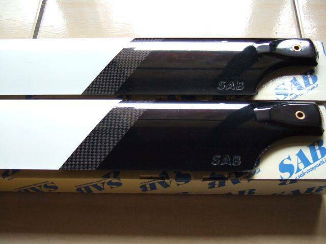 DSCF1240.JPG