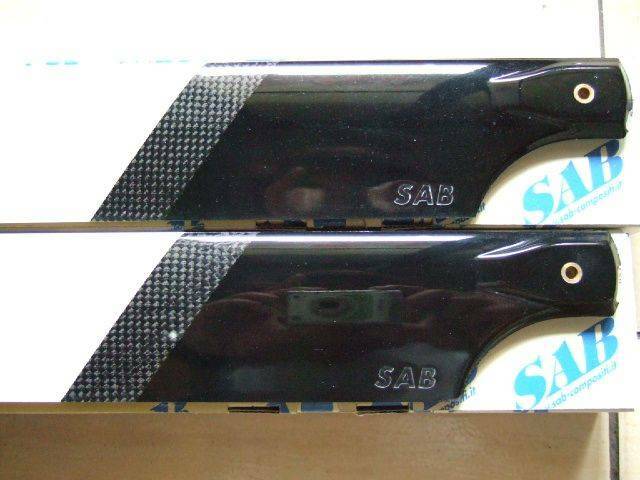 DSCF1241.JPG