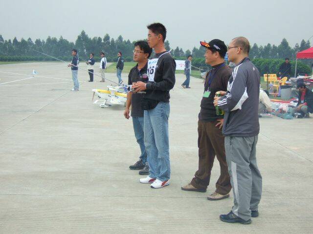 DSCF1242.JPG