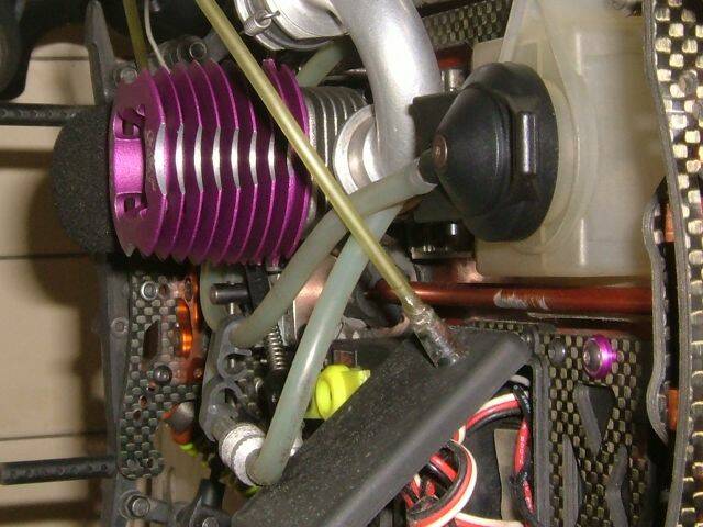 DSCF1242.JPG