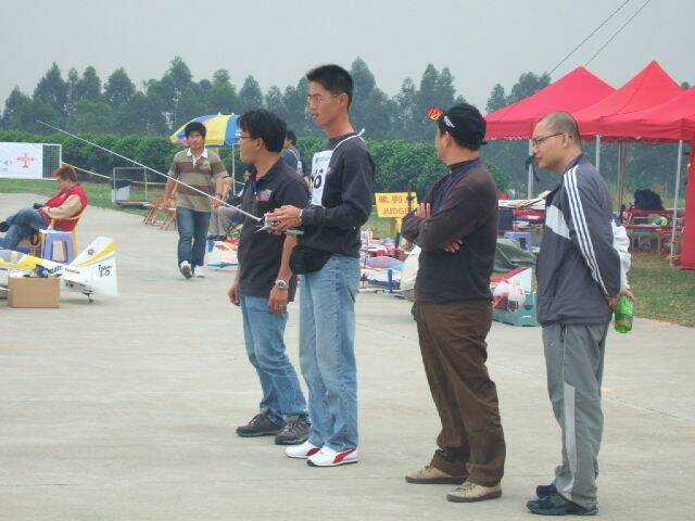 DSCF1243.JPG